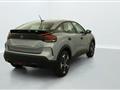 CITROEN C4 PureTech 100 S&S You