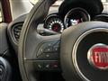 FIAT 500X 1.4 MultiAir GPL 170 CV AT9 4x4 Cross