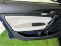 BMW SERIE 1 120d cat 3 porte Futura DPF