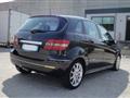 MERCEDES CLASSE B CDI Sport