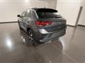 VOLKSWAGEN T-ROC 1.0 TSI 110cv R-Line #VARI COLORI