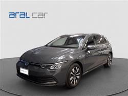 VOLKSWAGEN GOLF 1.5 eTSI 150 CV EVO ACT DSG MOVE