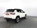 JEEP COMPASS 1.4 MultiAir 2WD Limited