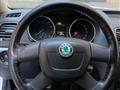 SKODA YETI 1.2 TSI Active