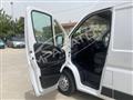 PEUGEOT Boxer 333 2.2 BLUEHDI 140CV S&S L2H2 Boxer 335 2.2 BlueHDi 140 S&S PLM Cabinato