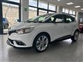 RENAULT ScÃ©nic 1.5 dci energy Intens 110cv edc