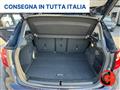 BMW SERIE 2 ACTIVE TOURER D ACTIVE TOURER-SENSORI-CRUISE C-E6D-BLUETOOTH-