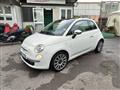 FIAT 500 1.2 GQ