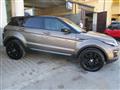 LAND ROVER RANGE ROVER EVOQUE 2.0 TD4 150 CV 5p. HSE