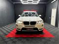 BMW X3 xDrive20d - FABIANOAUTO