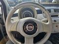 FIAT 500C C 1.2 Lounge