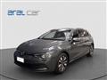 VOLKSWAGEN GOLF 1.5 eTSI 150 CV EVO ACT DSG MOVE