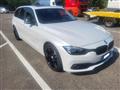 BMW SERIE 3 TOURING dA Touring Sport