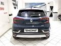 RENAULT Captur 1.6 E-Tech phev Intens 160cv auto my21