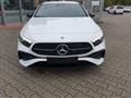 MERCEDES CLASSE A d Automatic AMG Line Premium