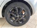 OPEL CORSA 1.4 5 porte b-Color