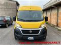 FIAT DUCATO 30 2.3 MJT 130CV PC-TM Furgone