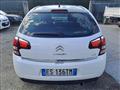 CITROEN C3 1.2 VTi 82 Seduction