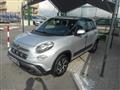 FIAT 500L FIAT 500L 1.4 95 CV S&S Connect