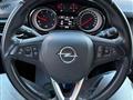 OPEL ASTRA 1.5 CDTI 122 CV S&S Business Elegance IVA ESPOSTA