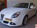 ALFA ROMEO Giulietta 1.6 JTDm-2 120 CV Business