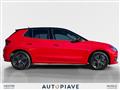 SKODA NUOVA FABIA Fabia 1.0 TSI EVO DSG 110 CV Style