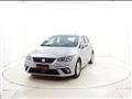 SEAT IBIZA 1.0 MPI 5 porte Style