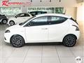 LANCIA YPSILON 1.0 GPL Hybrid Gold Ok Neopatentati !!