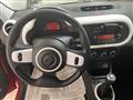 RENAULT TWINGO 1.0 SCe 65CV