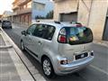 CITROEN C3 PICASSO 1.6 HDi 90 Exclusive