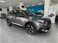 PEUGEOT 2008 1.5 bluehdi Active Pack s&s 110cv