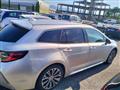 TOYOTA COROLLA TOURING SPORTS Corolla Touring Sports 2.0 Hybrid Style