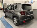 JEEP RENEGADE 1.0 T3 Limited Man 120cv full opt. *Carplay/Led*