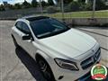 MERCEDES CLASSE GLA d Automatic Enduro