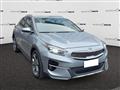 KIA XCEED 1.4 T-GDi DCT Evolution