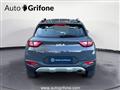 KIA STONIC Benzina 1.2 dpi Style s/Navi Pack gpl 82cv