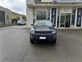 JEEP COMPASS 4XE PROMO FIN. 1.3 Turbo T4 240 CV PHEV 4xe Trailhawk