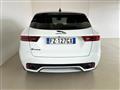 JAGUAR E-PACE 2.0D 180 CV AWD aut. **//