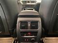 BMW SERIE 3 TOURING d Touring Business Advantage aut. NAVI FULL LED