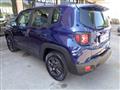 JEEP RENEGADE 1.6 Mjt 120 CV Business NAVIG