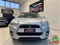 MITSUBISHI ASX 1.8 DI-D 116CV 2WD Intense Panoramic *NEOPA*TETTO*