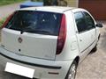 FIAT PUNTO Classic 1.2