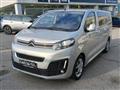 CITROEN SPACETOURER BlueHDi 115 S&S XL Business