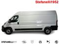 OPEL MOVANO 35 2.2 BlueHDi 140 S&S L3H2