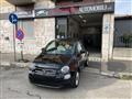 FIAT 500 1.0 Hybrid Dolcevita   PREZZO REALE!