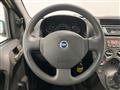 FIAT PANDA 1.1 Active NEOPATENTATI