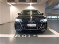 AUDI A1 SPORTBACK A1 SPB 30 TFSI S tronic Advanced