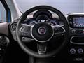 FIAT 500X 1.0 T3 120 CV Cult