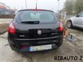 FIAT BRAVO 1.4 EasyPower Dynamic OK NEOPATENTATO