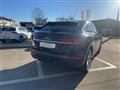 AUDI Q5 SPORTBACK SPB 40 TDI quattro S tronic Business Advanced